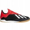 ADIDAS HALÓWKI BUTY DO PIŁKI X 18.3 BB9391 ADIDAS HALÓWKI BUTY DO PIŁKI X 18.3 BB9391